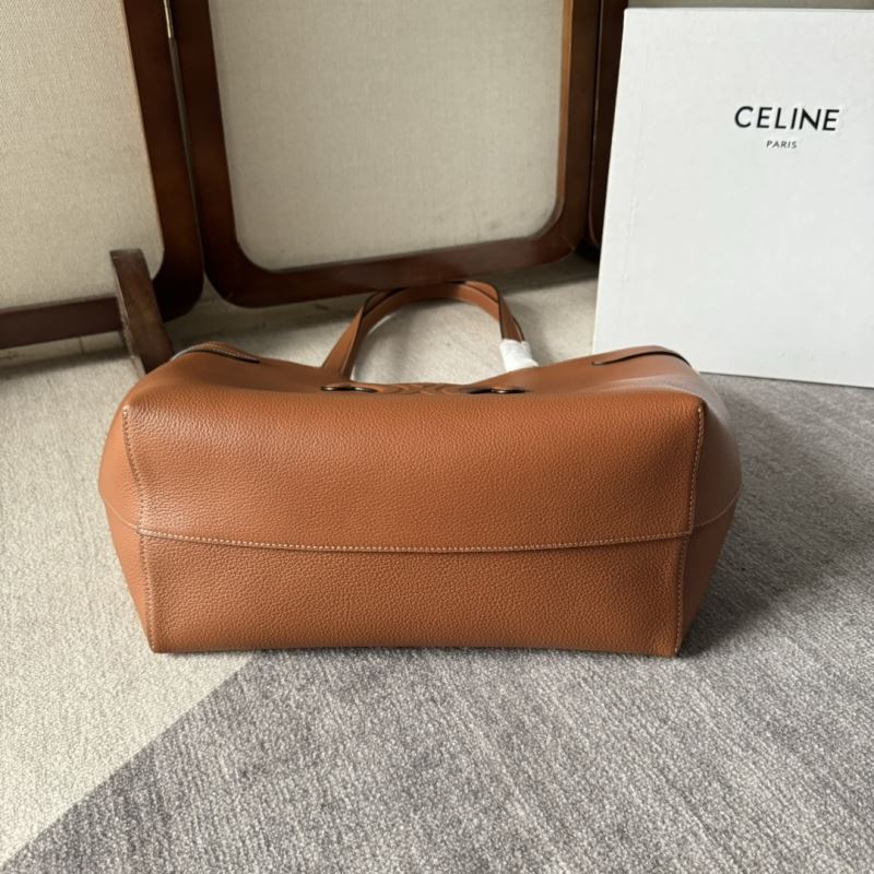 Celine Cabas Bags